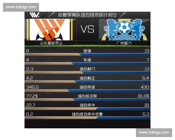 罗森博vs斯特罗姆关键对决前瞻主场优势能否改写北欧联赛走势 罗森博vs斯特罗姆关键对决前瞻主场优势能否改写北欧联赛走势