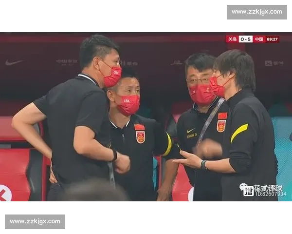 神秘人vs太阳延期引发赛程连锁反应球迷期待补赛时间公布 神秘人vs太阳延期引发赛程连锁反应球迷期待补赛时间公布