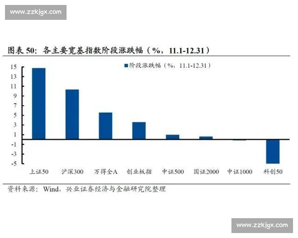 罗森博格与松达尔对决全解析:技术风格与比赛策略深度剖析 罗森博格与松达尔对决全解析:技术风格与比赛策略深度剖析