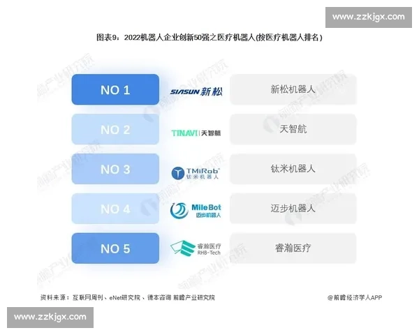 自由VS圣菲独立分析聚焦攻防效率与近期状态走势全面前瞻 自由VS圣菲独立分析聚焦攻防效率与近期状态走势全面前瞻