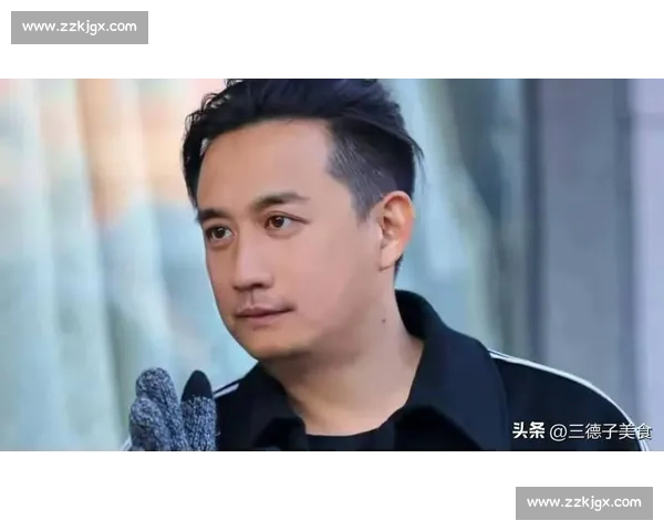 黄磊vs许家恒谁厉害从实力影响力发展潜力与公众认可度全面对比解析 黄磊vs许家恒谁厉害从实力影响力发展潜力与公众认可度全面对比解析